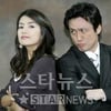 [강추! 이 채널(5일)]SBS '불량주부' 외