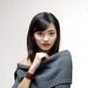 한채영 '발리' PD와 손잡고 이탈리아로