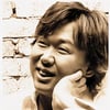 변진섭, 백혈병소아암 환자돕기 자선파티