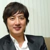 정준호, '사랑의 밥차'로 양양산불 피해민 도와