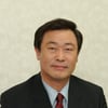 김홍 KBS 새 부사장..12일 KBS 임원진 인사
