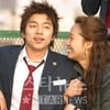 [강추! 이 채널(14일)] SBS '건빵선생과 별사탕' 외