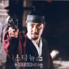 '혈의 누' 차승원, '5월 기대되는 남자배우' 1위