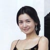 장서희, 장애인돕기 일일 쇼호스트 변신