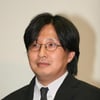 김대승감독 "잔혹한 장면, 들어낼 생각 없다"