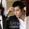 차승원 이병헌 류승범, 3色 스크린 유혹