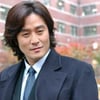 최민수, 지강헌 영화 '홀리데이' 캐스팅
