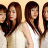 천상지희 "우리는 동방신기와 다르다"