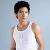 신인 신화식, 박선영 김동완과 KBS주말극 주연