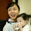 '신동엽 사랑의 위탁모' 휴스턴필름페스티벌 대상