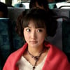 이인혜 "드라마-연극, 두마리 토끼 잡을래요”