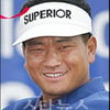 '탱크' 최경주, 생방송서 시청자와 골프상담