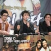 류승완 감독, 세계평론가 관심권에 본격진입