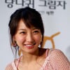 '향단이' 이인혜 "연극 첫주인공... 춘향이 안부러워"