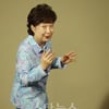 서승현 “제 여왕 연기 빠져 보실래요?”