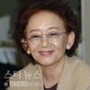 김수현 "김보연 맹장수술, 방민서 화상이 복병"