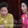 [강추! 이 채널(29일)] KBS2 '부모님전상서' 외