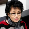 심수봉, "10·26은 계획된 범행 같았다"