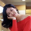 김소연, 2일 귀국.."8월에는 베니스영화제 가요"