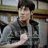 이사무엘 'TEA, TIME', 독일 함부르크단편영화제 초청