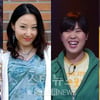 '출산드라' 등 여성성 담보한 개그우먼 돌풍