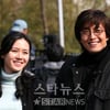 배용준 '외출' 메이킹DVD, 日서 발매