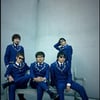 오!부라더스, 주말드라마서 '사랑의 메신저' 변신
