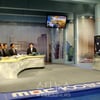MBC 100분토론, 한일의원 팽팽한 줄다리기