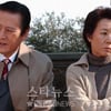 '유행가가 되리', 상하이TV페스티벌 대상