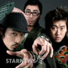 비바소울, '19세 관람가' 콘서트 개최