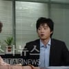 [강추! 이 채널(20일)]KBS1 '어여쁜 당신' 외