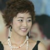 김효진 "누드는 아니었어요"
