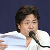 최민식 "강우석감독 사과없을시 법무적대응"