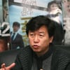 강우석감독, KBS뉴스 통해 최민식-송강호에 전격사과