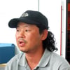 박영석 대장 "한국젊은이 실패 두려워 도전안해"