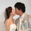 박준형-김지혜 "어제 장어먹고 배트맨비긴즈 봤다"
