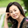 김미숙으로부터 듣는 "프로의 조건"