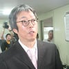 서세원 "연예계 비리사건 조사후 정신과 진료"