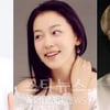 주지훈 이은혜 김영훈 '봄의 왈츠' 주조연 발탁