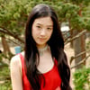 정려원, 뉴트로지나 화장품 CF모델 발탁
