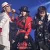 세븐 소속사, 세계 5대 도시 '한류로드쇼'