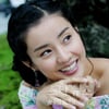 박은혜-F4 주유민 주연 드라마, 20일 첫촬영