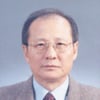 스카이라이프, 강대영씨 등 사내외이사 4명 선임