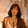 김윤진, 에미상 후보에 아쉽게 탈락