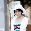 SBS "김민정 딜레마, 외주제작사가 풀어야"