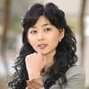 박솔미, 피아노 삼매경 "조만간 기쁜소식 선사"