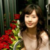 김지수"서로의 단점도 허물도 받아들이게 진짜 사랑"