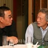 여균동감독, '비단구두 사가지고' 5년만에 컴백