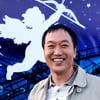 박상면 ‘카르멘’ 통해 뮤지컬 데뷔