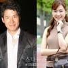 유준상 홍은희 부부, 인구주택총조사 홍보대사